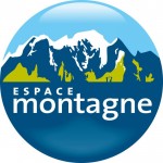 Espace_montagne