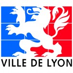 Ville-de-Lyon-Quadri-Haute-def